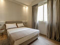 Sole Agent - Le Calypso - Magnificent furnished 3 bedroom apartment - Properties for sale in Monaco