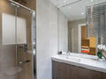 Sole Agent - Le Calypso - Magnificent furnished 3 bedroom apartment - Properties for sale in Monaco