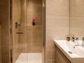Sole Agent - Le Calypso - Magnificent furnished 3 bedroom apartment - Properties for sale in Monaco
