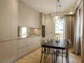 Sole Agent - Le Calypso - Magnificent furnished 3 bedroom apartment - Properties for sale in Monaco