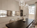 Sole Agent - Le Calypso - Magnificent furnished 3 bedroom apartment - Properties for sale in Monaco