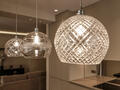 Sole Agent - Le Calypso - Magnificent furnished 3 bedroom apartment - Properties for sale in Monaco