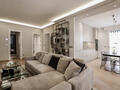 Sole Agent - Le Calypso - Magnificent furnished 3 bedroom apartment - Properties for sale in Monaco