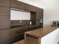 Chateau Perigord II - Spacious 3 bedrooms - Properties for sale in Monaco