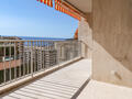 Chateau Perigord II - Spacious 3 bedrooms - Properties for sale in Monaco