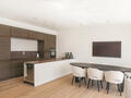 Chateau Perigord II - Spacious 3 bedrooms - Properties for sale in Monaco