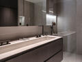 Co Exclusivity - Fontvieille - Luxurious furnished 2-room apartment - Properties for sale in Monaco