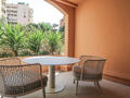 Co Exclusivity - Fontvieille - Luxurious furnished 2-room apartment - Properties for sale in Monaco
