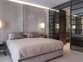 Co Exclusivity - Fontvieille - Luxurious furnished 2-room apartment - Properties for sale in Monaco