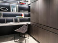 Co Exclusivity - Fontvieille - Luxurious furnished 2-room apartment - Properties for sale in Monaco