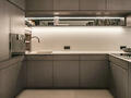 Co Exclusivity - Fontvieille - Luxurious furnished 2-room apartment - Properties for sale in Monaco