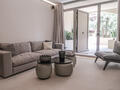 Co Exclusivity - Fontvieille - Luxurious furnished 2-room apartment - Properties for sale in Monaco