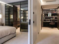 Co Exclusivity - Fontvieille - Luxurious furnished 2-room apartment - Properties for sale in Monaco