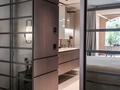 Co Exclusivity - Fontvieille - Luxurious furnished 2-room apartment - Properties for sale in Monaco