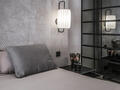 Co Exclusivity - Fontvieille - Luxurious furnished 2-room apartment - Properties for sale in Monaco