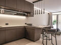 Co Exclusivity - Fontvieille - Luxurious furnished 2-room apartment - Properties for sale in Monaco