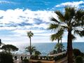 Les Cyclades - Elegant and luxurious 4 bedroom apartment - Properties for sale in Monaco