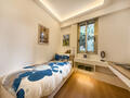 BEL HORIZON - 2 BEDROOM APARTMENT RENOVATED AND FULLY FURNISHED - Properties for sale in Monaco