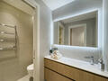 BEL HORIZON - 2 BEDROOM APARTMENT RENOVATED AND FULLY FURNISHED - Properties for sale in Monaco