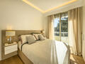 BEL HORIZON - 2 BEDROOM APARTMENT RENOVATED AND FULLY FURNISHED - Properties for sale in Monaco