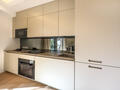 BEL HORIZON - 2 BEDROOM APARTMENT RENOVATED AND FULLY FURNISHED - Properties for sale in Monaco
