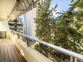 BEL HORIZON - 2 BEDROOM APARTMENT RENOVATED AND FULLY FURNISHED - Properties for sale in Monaco