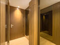 BEL HORIZON - 2 BEDROOM APARTMENT RENOVATED AND FULLY FURNISHED - Properties for sale in Monaco