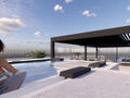 AMABASSADOR - RARE ROOFTOP - VERY LUXURY - Properties for sale in Monaco