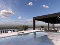AMABASSADOR - RARE ROOFTOP - VERY LUXURY - Properties for sale in Monaco
