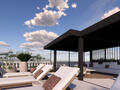 AMABASSADOR - RARE ROOFTOP - VERY LUXURY - Properties for sale in Monaco
