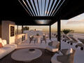 AMABASSADOR - RARE ROOFTOP - VERY LUXURY - Properties for sale in Monaco
