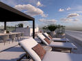AMABASSADOR - RARE ROOFTOP - VERY LUXURY - Properties for sale in Monaco