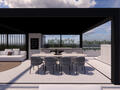 AMABASSADOR - RARE ROOFTOP - VERY LUXURY - Properties for sale in Monaco