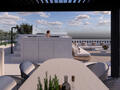 AMABASSADOR - RARE ROOFTOP - VERY LUXURY - Properties for sale in Monaco
