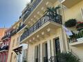 LES REMPARTS - LARGE LOFT - RARE OPPORTUNITY - Properties for sale in Monaco