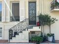 LES REMPARTS - LARGE LOFT - RARE OPPORTUNITY - Properties for sale in Monaco