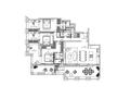 Le Seaside Plaza - Unique and majestic 3-bedroom apartment - Properties for sale in Monaco