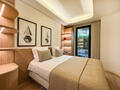 Co-Exclusivity - Floralies - Luxurious 2-Bedroom Apartment - Properties for sale in Monaco