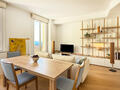 Luxurious Furnished 2-Room Apartment with Sea View - Properties for sale in Monaco