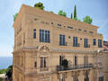 Sole Agent - Masterpiece Of Contemporary Elegance - Properties for sale in Monaco