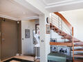 MAGNIFICENT TRIPLEX PENTHOUSE WITH PANORAMIC HARBOUR VIEW - Properties for sale in Monaco
