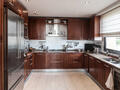 MAGNIFICENT TRIPLEX PENTHOUSE WITH PANORAMIC HARBOUR VIEW - Properties for sale in Monaco