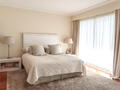 MAGNIFICENT TRIPLEX PENTHOUSE WITH PANORAMIC HARBOUR VIEW - Properties for sale in Monaco