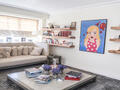 MAGNIFICENT TRIPLEX PENTHOUSE WITH PANORAMIC HARBOUR VIEW - Properties for sale in Monaco
