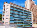 Sole Agent - Beautiful luxury 3-bedroom apartment - Properties for sale in Monaco