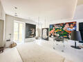 LES REMPARTS - LARGE LOFT - RARE OPPORTUNITY - Properties for sale in Monaco