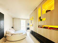 LES REMPARTS - LARGE LOFT - RARE OPPORTUNITY - Properties for sale in Monaco