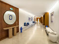 L'Exotique - Luxurious 5/6-room corner apartment - Properties for sale in Monaco