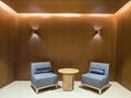 L'Exotique - Luxurious 5/6-room corner apartment - Properties for sale in Monaco