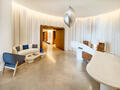L'Exotique - Luxurious 5/6-room corner apartment - Properties for sale in Monaco